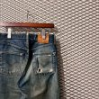 画像6: LEVI'S VINTAGE CLOTHING - "503B XX" Denim Pants (6)