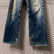 画像3: LEVI'S VINTAGE CLOTHING - "503B XX" Denim Pants (3)