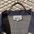 画像5: Vivienne Westwood MAN - 90's Graphic Knit Polo Shirt (Leica) (5)
