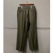 画像8: Yves Saint Laurent - 4B Double Tailored Setup (Khaki) (8)