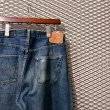 画像5: LEVI'S VINTAGE CLOTHING - "501" Straight Denim Pants (5)