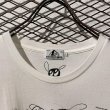 画像5: HYSTERIC GLAMOUR × SKOLOCT - Collage Tee (5)