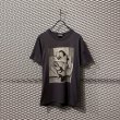 画像1: HYSTERIC GLAMOUR - Bettie Pago Tee (1)