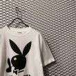 画像4: DISCOVERED - "MADBOY" Parody Tee (4)