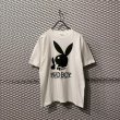 画像1: DISCOVERED - "MADBOY" Parody Tee (1)