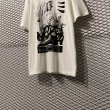 画像3: HYSTERIC GLAMOUR × SKOLOCT - Collage Tee (3)