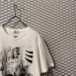 画像4: HYSTERIC GLAMOUR × SKOLOCT - Collage Tee (4)