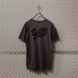 画像6: HYSTERIC GLAMOUR - Bettie Pago Tee (6)