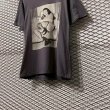 画像3: HYSTERIC GLAMOUR - Bettie Pago Tee (3)