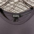 画像5: HYSTERIC GLAMOUR - Bettie Pago Tee (5)