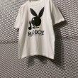 画像3: DISCOVERED - "MADBOY" Parody Tee (3)