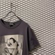 画像4: HYSTERIC GLAMOUR - Bettie Pago Tee (4)