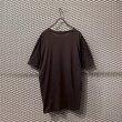 画像10: HYSTERIC GLAMOUR - Hair Curl Girl Tee (10)