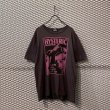 画像5: HYSTERIC GLAMOUR - Hair Curl Girl Tee (5)