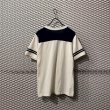画像11: HYSTERIC - 90's Football Tee (11)