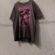 画像7: HYSTERIC GLAMOUR - Hair Curl Girl Tee (7)
