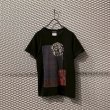 画像1: HYSTERIC - 80's Patch Collage Tee (1)