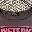 画像9: HYSTERIC GLAMOUR - Hair Curl Girl Tee (9)