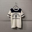 画像6: HYSTERIC - 90's Football Tee (6)