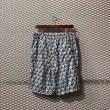画像7: COMME des GARCONS SHIRT - Pictogram Print Shorts (7)