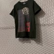 画像3: HYSTERIC - 80's Patch Collage Tee (3)