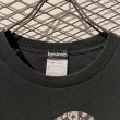 画像5: HYSTERIC - 80's Patch Collage Tee (5)