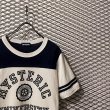 画像9: HYSTERIC - 90's Football Tee (9)