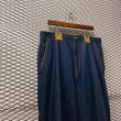 画像3: KANSAI MAN - 90's Embroidery Denim Pants (3)
