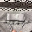 画像5: NEON SIGN - Heather Python Sweat Pants (5)