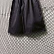 画像3: LAD MUSICIAN - "HAKAMA" Wide Pants (3)