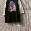 画像3: FUCKING AWESOME - Raglan Tee (3)