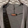 画像5: HYSTERIC GLAMOUR - 90's Drape Tops (5)