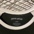 画像5: FUCKING AWESOME - Raglan Tee (5)