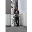 画像5: EGO TRIPPING - Reconstruction Denim Pants (5)