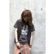 画像2: Royal Flash - Sheep Leather Vest (2)
