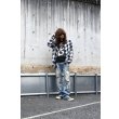 画像5: HYSTERIC GLAMOUR - "Kurt Cobain" Photo Tee (Black) (5)
