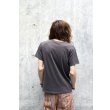 画像3: NUMBER (N)INE - "about a boy" Skull Tee (3)