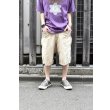 画像3: FINAL HOME - 90's Design Shorts (3)