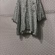 画像6: Toironire × DEVEAUX - Flower S/S Rayon Open Collar Shirt (6)