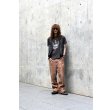 画像6: NUMBER (N)INE - "about a boy" Skull Tee (6)