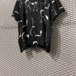 画像9: SUB AGE - Hanging Aloha Shirt (9)
