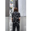 画像4: SUB AGE - Hanging Aloha Shirt (4)