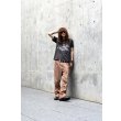 画像4: NUMBER (N)INE - "about a boy" Skull Tee (4)