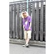 画像3: nitraid - "RAIDS" Tee (3)