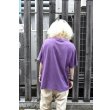画像2: nitraid - "RAIDS" Tee (2)
