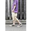 画像5: FINAL HOME - 90's Design Shorts (5)