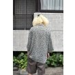 画像3: Toironire × DEVEAUX - Flower S/S Rayon Open Collar Shirt (3)