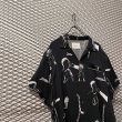 画像8: SUB AGE - Hanging Aloha Shirt (8)