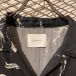 画像11: SUB AGE - Hanging Aloha Shirt (11)