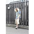 画像1: FINAL HOME - 90's Design Shorts (1)